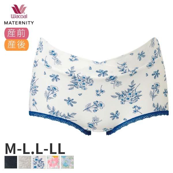 R[ }^jeB V[c YO Y ͂ݏӂ {[COXV[c(}^jeBM-L39 L-LL39)MPP007y[06z