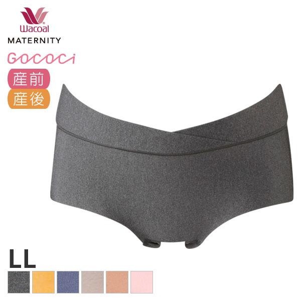 R[ }^jeB V[c SR` xxO YO Y ͂ݏӂ m[}V[c(}^jeBLL)MPP047y[06z