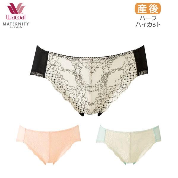 R[ }^jeB V[c {u Y ͂ݏӂ m[}V[c(M L)MPR087y[06z