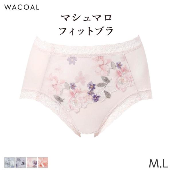 【新品】日本製　WACOAL ワコールスタジオファイブ　G85 ショーツLL 新品】日本製 WACOAL ワコールスタジオファイブ G85 ショーツLL