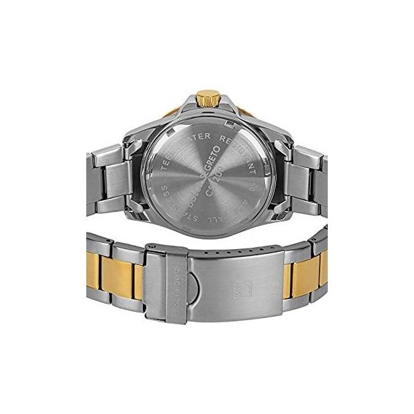 Dolce Segretoドルチェ セグレート 新作続 腕時計 メンズ コスモス ブルー文字盤 Csb0bu