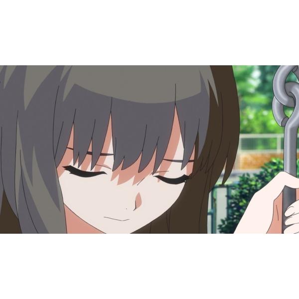 劇場版 Wake Up 七人のアイドル 初回限定版blu Ray Cd Girls 人気ブレゼント