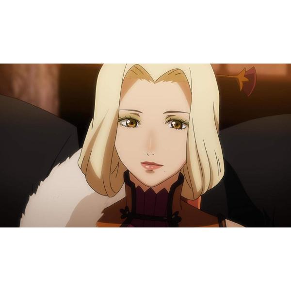 ブレイドアンドソウル 1巻 第1話未放送カット追加スペシャル版 初回限定 オンラインrpg 用スペシャルアイテムコード 特別セール品