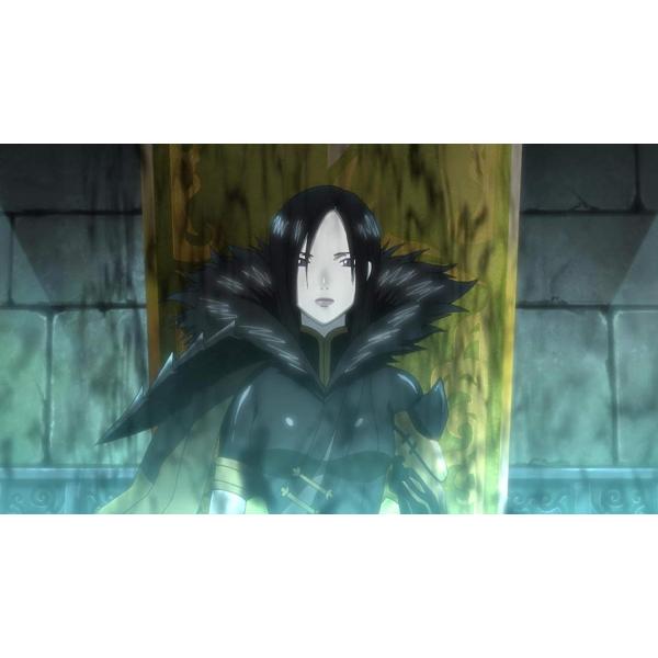 ブレイドアンドソウル 1巻 第1話未放送カット追加スペシャル版 初回限定 オンラインrpg 用スペシャルアイテムコード 特別セール品