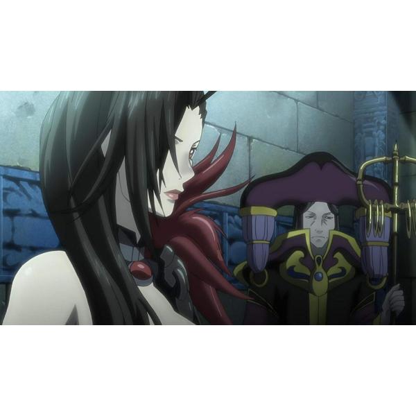 ブレイドアンドソウル 1巻 第1話未放送カット追加スペシャル版 初回限定 オンラインrpg 用スペシャルアイテムコード 特別セール品