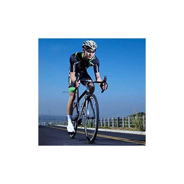 サングラス 偏光レンズ ミラー ビッグフレーム おトク 紫外線防止 メンズuvカット Uv400 釣 サイクリング ゴルフ おしゃれ 超軽量 自転車