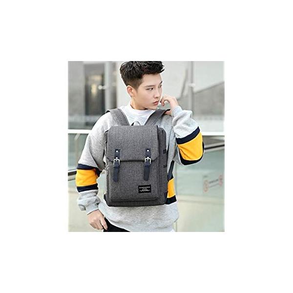 セール品 ビジネスリュック メンズ リュックサック Pcバックパック パソコンバッグ 大容量 15 6インチ 防水 盗難防止 高耐久性 高校生 通勤