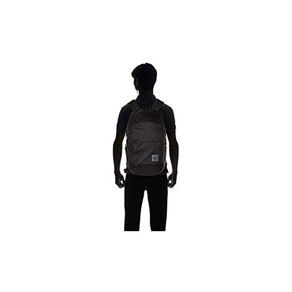 ミレー デイパック キャタピー 22 Catarpie 22 Mis0645 Black Noir Pindo Com Py