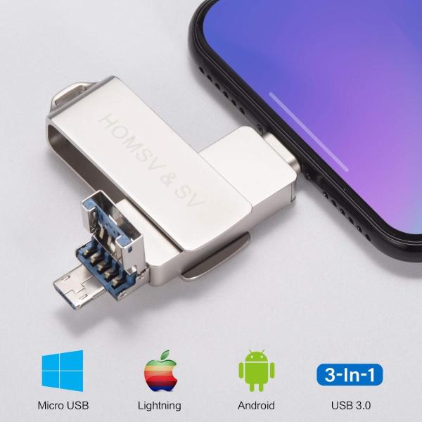 Usbメモリ 32gb 3 In 信憑 1 回転式 小型 Usbフラッシュドライブ 暗号化 高速 メモリスティック メモリ拡張 おしゃれ Usb