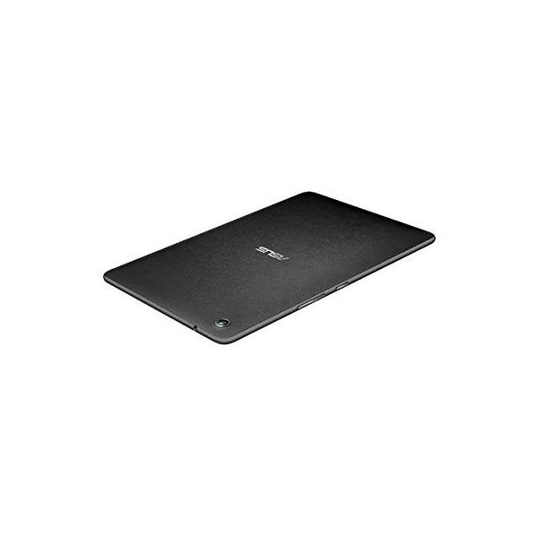 エイスース 7 9型タブレットパソコン Zenpad 3 8 0 8 0 タブレットpc 8 0 Simフリーモデル ブラック Asus Zenpad 3 8 0 Z58 リバティオンラインストア