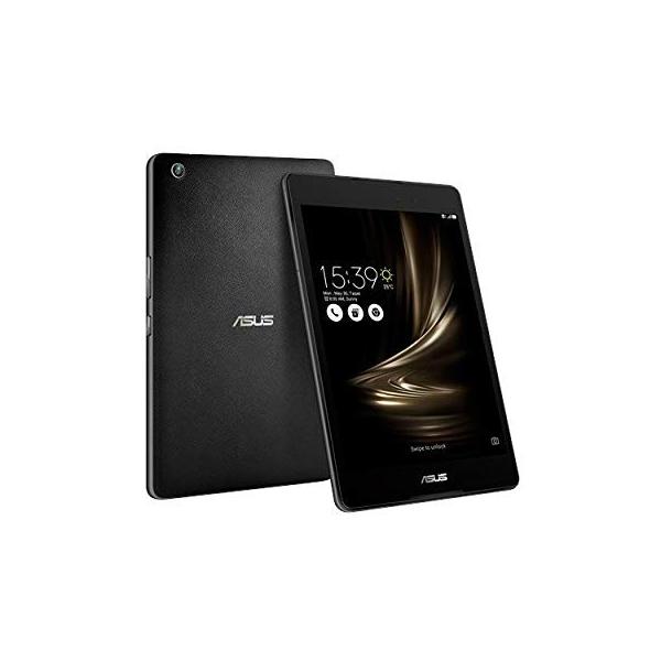 エイスース 7 9型タブレットパソコン Zenpad 3 8 0 8 0 タブレットpc 8 0 Simフリーモデル ブラック Asus Zenpad 3 8 0 Z58 リバティオンラインストア