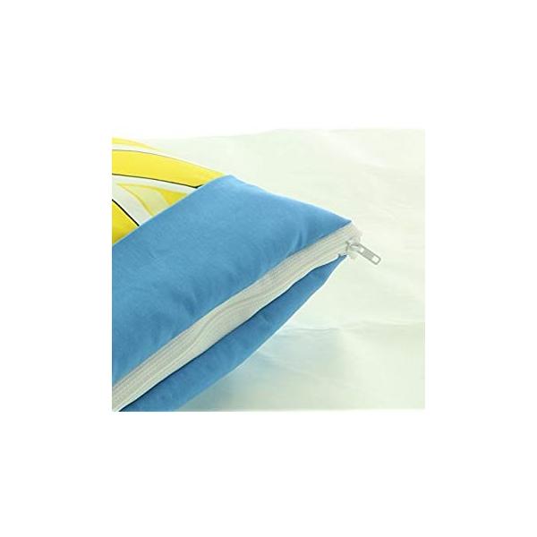 ポケットモンスター セール特価 ピカチュウ 子供枕 ウェーブ