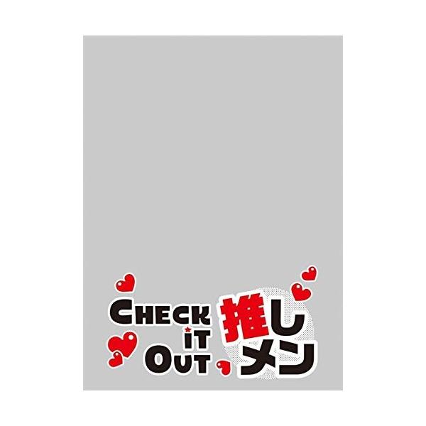 キャラクタースリーブプロテクター 世界の名言 推しメン Pindo Com Py