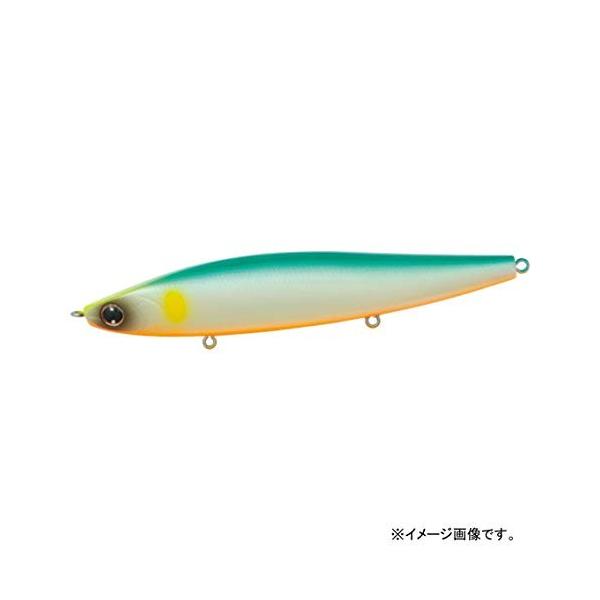 ダイワ Daiwa ミノー シーバス モアザン ルアー スイッチヒッター エメラルドパール鮎 最新アイテム 65s