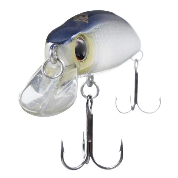 バークレイ Berkley フローティング ミノー デックス シラウオ Jbhbdexmn90f Sru お買い得品 ルアー バス釣り