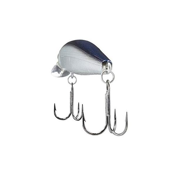 バークレイ Berkley フローティング ミノー デックス シラウオ Jbhbdexmn90f Sru お買い得品 ルアー バス釣り