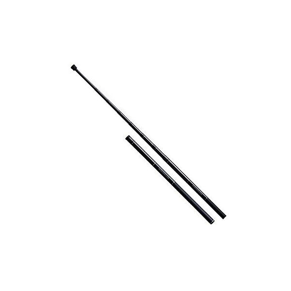 シマノ Shimano 玉の柄 ボーダレス 550 玉の柄 20190601220745 00877 リバティオンラインストア ボーダレス ランディングシャフト