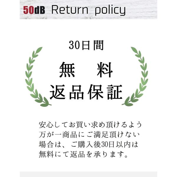 50db カジュアル スニーカー スリッポン メンズ 靴 デッキシューズ 風 カラフル 激安 激安特価 送料無料 刺繍 ブラック 26 柄 キャンバス地 ネイティブ