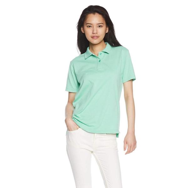 争う 新聞 レビュー セシール ポロシャツ レディース Genki 21 Jp