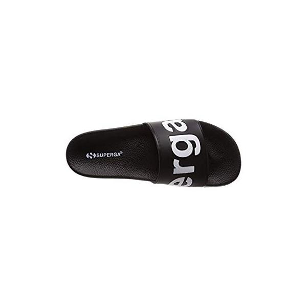 スペルガ スニーカー S00dul0 Black White 910 ファッション通販 Cm 39 25 Eu 2e