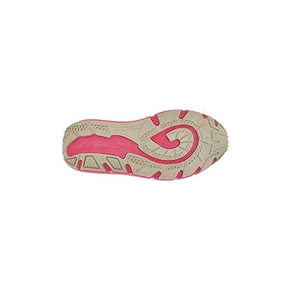 Kateruber レッグジム プラチナシルバーm a W新作送料無料