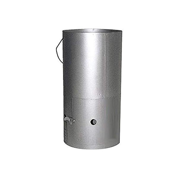 Nitinen ニチネン 定価の67 ｏｆｆ 屋外用缶固形燃料ストーブ 火暖 丸型