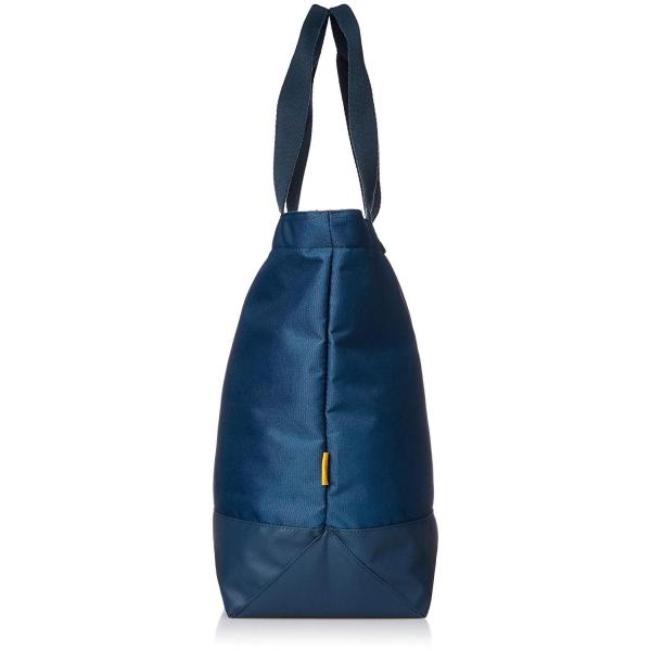 マークゴンザレス Mark 高額売筋 Gonzales トートバッグ Mgs Mgs802 ネイビー