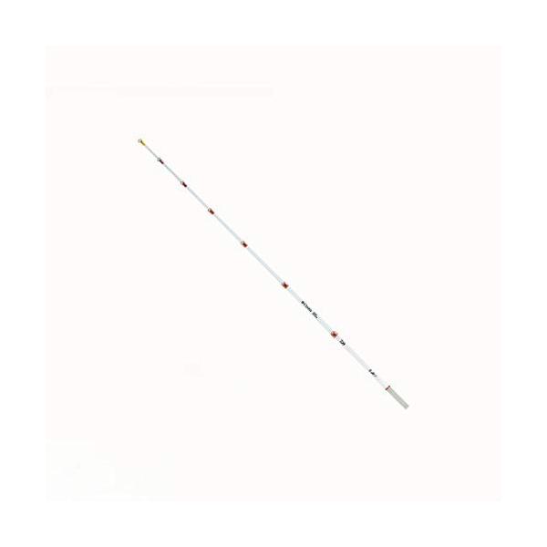 ダイワ クリスティア ワカサギ 穂先 先調子 34ss Pindo Com Py