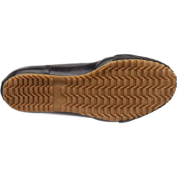 ムーンスター ファインバルカナイズ 全天候型スニーカー 国産 バルカナイズ製法 Alweather Mt ベージュブラック 25 Cm