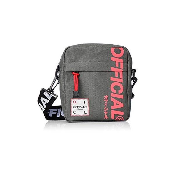 shibuya hip utility bag