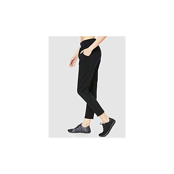 定価 チャコット ジョッパーズパンツ 1155 93 レディース 日本 日本サイズm相当 M ブラック