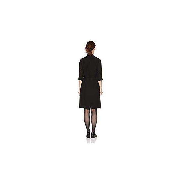 Black Gallery ワンピース サマーフォーマル レディース ブラックフォーマル ブラック 11号 Pindo Com Py