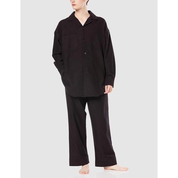 ジェラート ピケ Hommeネルロングパンツ Pmfp メンズ L 祝開店大放出セール開催中 日本サイズl相当 日本 Nvy