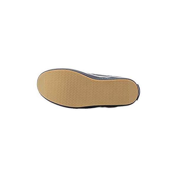 Helly Hansen ヘリーハンセン デッキ ブーツ Helly Deck Boots ヘリーデッキブーツ ホワイト W サ Www Ontluikers Nl Index Php