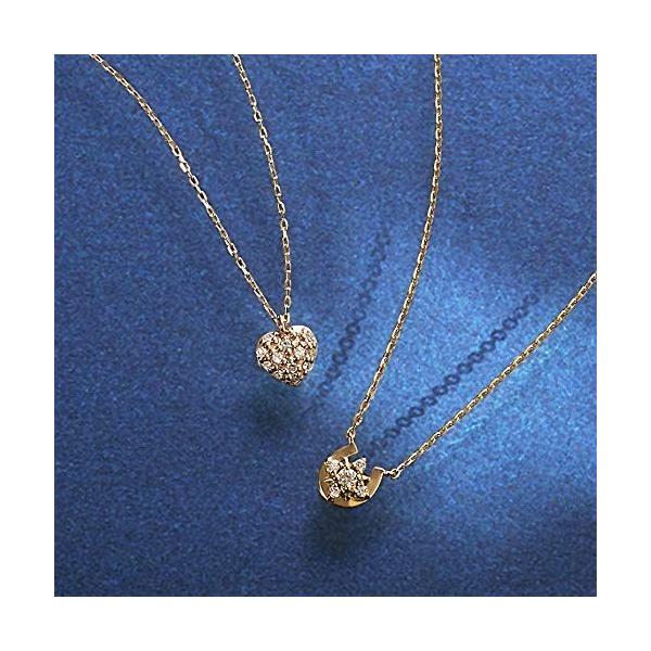 Vaヴァンドーム青山 Va Vendome Aoyama クリスマス限定品k18ローゴールド 完売 ネックレス 馬 フェールシュバル ダイヤモンド