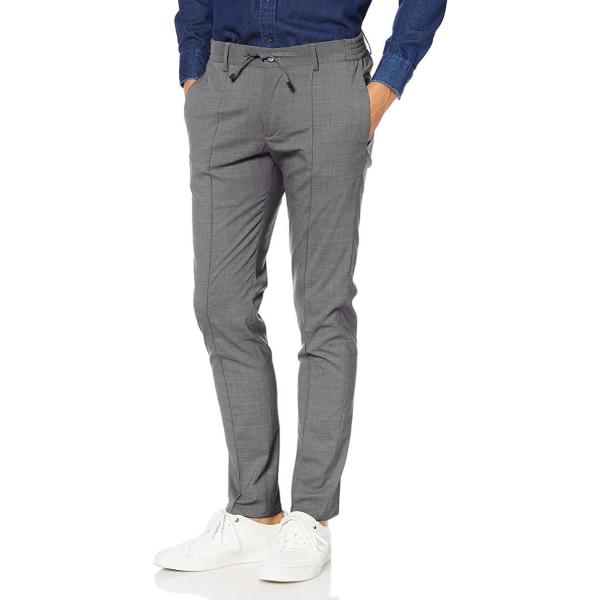 ジャブスアルキヴィオ レビューを書けば送料当店負担 スラックス ジャブスアルキヴィオ レビューを書けば送料当店負担 スラックス