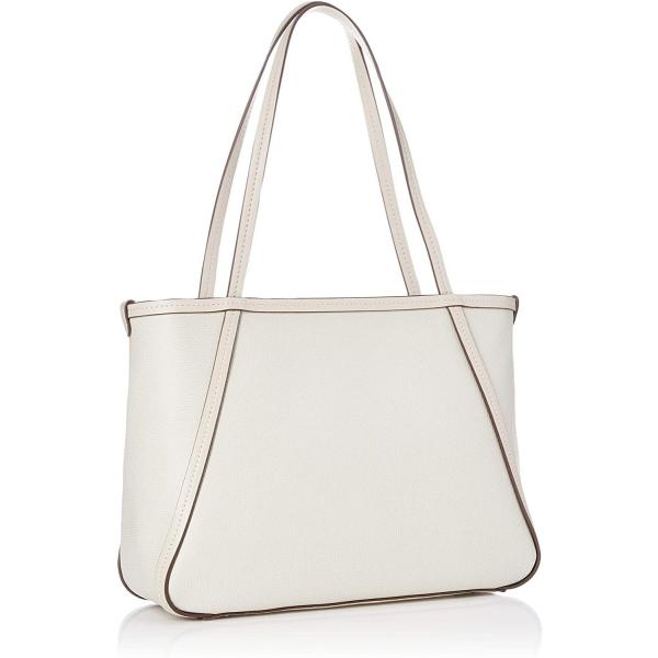 激安アウトレット高評価 新品本物 サザビー トートバッグ Hcl 01 トート 1326001 1326001 アイボリー Hcl 01 トート 20200321154000 00213 リバティオンラインストア