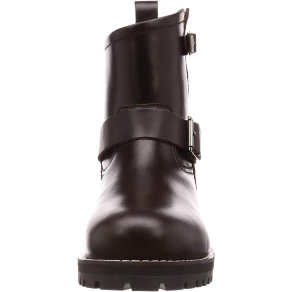 バレットジャム エンジニアブーツ Bulletjam 本革エンジニア ショートブーツ Dbr 28 Cm Pindo Com Py