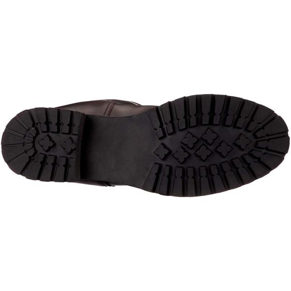 バレットジャム 海外 エンジニアブーツ Bulletjam 本革エンジニア Cm Dbr 27 ロングブーツ