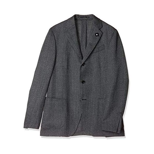 通販 銀座 シングルジャケット ジャケット 日本サイズxs相当 メンズファッション ラルディーニ その他ジャケット 日本サイズxs相当 ならショッピング ランキングや口コミも豊富なネット通販 更にお得なpaypay残高も スマホアプリも充実で