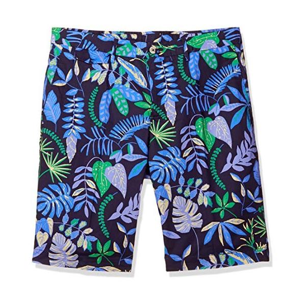 ピーティーバミューダ パンツ Summer メンズ ネイビー Eu 48 日本サイズl相当 Pindo Com Py