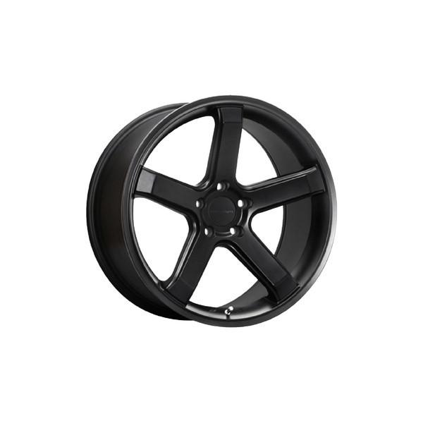 ハイペリオン　CVS1.5 20インチ4本セット ハイペリオン CVS1.5 20インチ4本セット - メルカリ