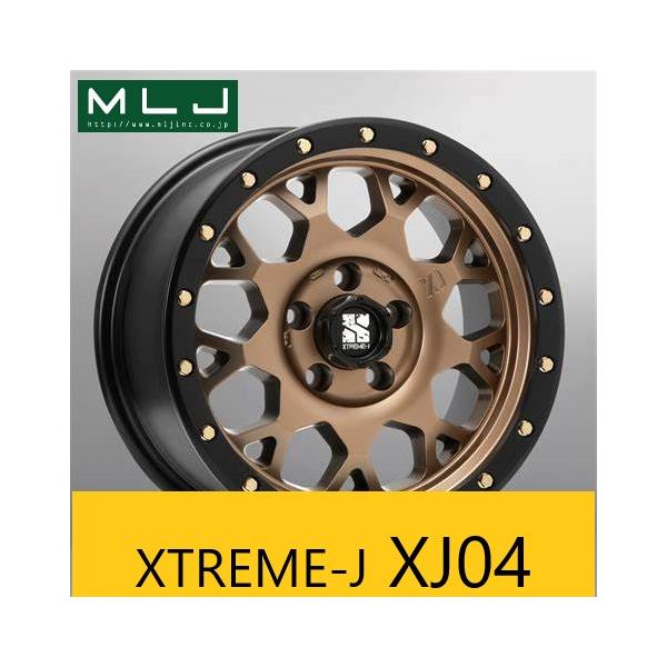 MLJ メーカー在庫 無くなり次第 終了サイズ ブロンズ MLJ XJ04 7.0J