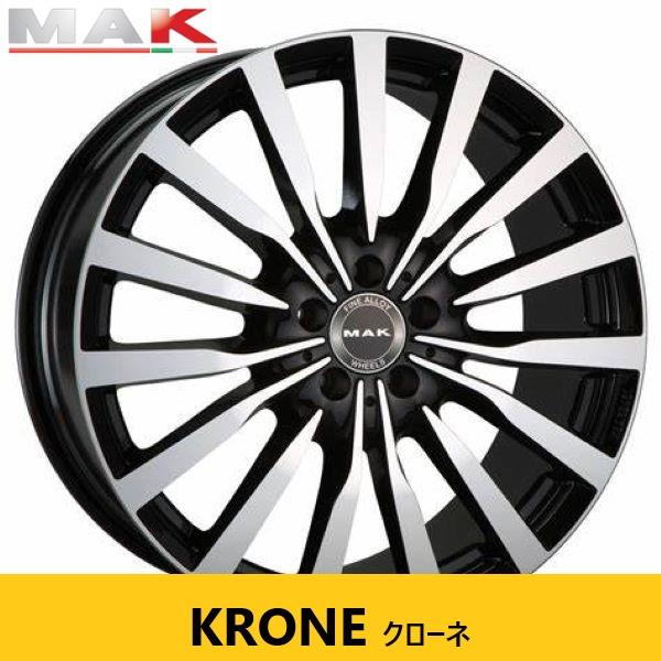 ベンツGLC220d X253 純正スタッドレスタイヤホイールセット4本美品