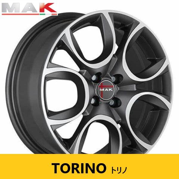 フィアット パンダクロス スタッドレス VRX3 175/65R15 4本 ブリザック