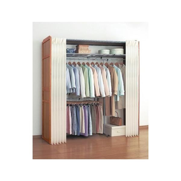 N[[bgnK[@TChplt@/ChLknK[/m| R[gnK[It@L