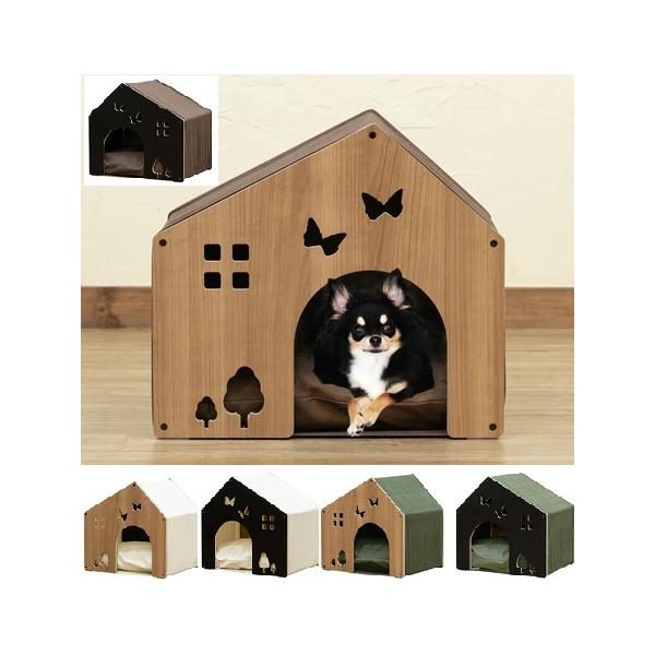 犬 小屋 室内 キャットタワー ケージの人気商品 通販 価格比較 価格 Com