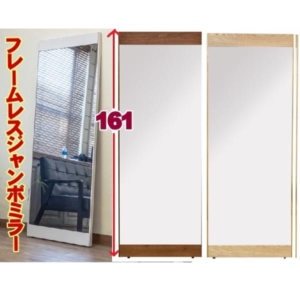 p161@t[XW{~[@^Uh~Sg 傫 ChX^h  kAeB[N Be[W Ǌ|@ؐ Ċ|  