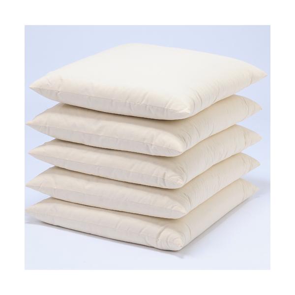 zcg@gԂƂZbg@k[hzcTg/ƖpXܗpiɂ@