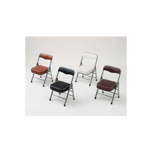 ܂肽݃`FA[  傢y/܂肽ݏ^֎q@yʏ^Xc[@^т炭炭~jpCv֎q